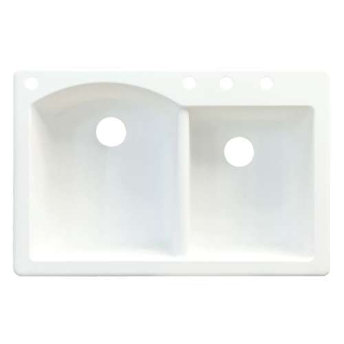 Transolid Aversa ATDD3322-BACD-M