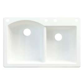 Transolid Aversa ATDD3322-01-BACE-M