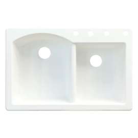 Transolid Aversa ATDD3322-BCDE-M