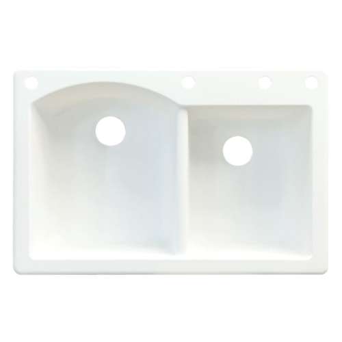 Transolid Aversa ATDD3322-01-BADE