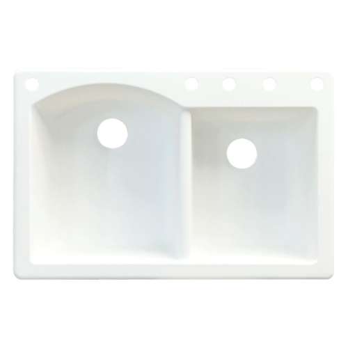 Transolid Aversa ATDD3322-BACDE-M