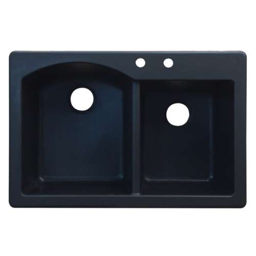 Transolid Aversa ATDD3322-09-BC