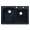 Transolid Aversa ATDD3322-09-BD