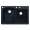 Transolid Aversa ATDD3322-09-BAC