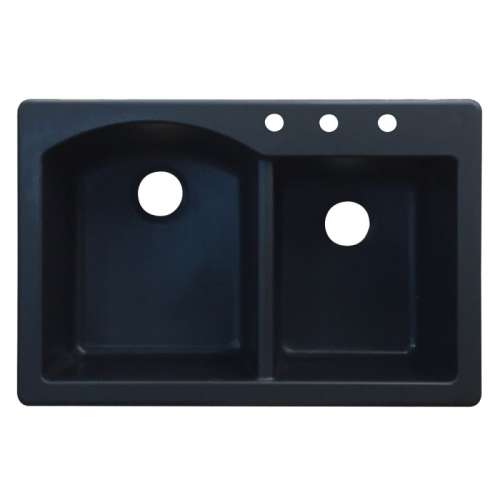 Transolid Aversa ATDD3322-09-BAD