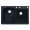 Transolid Aversa ATDD3322-09-BAE