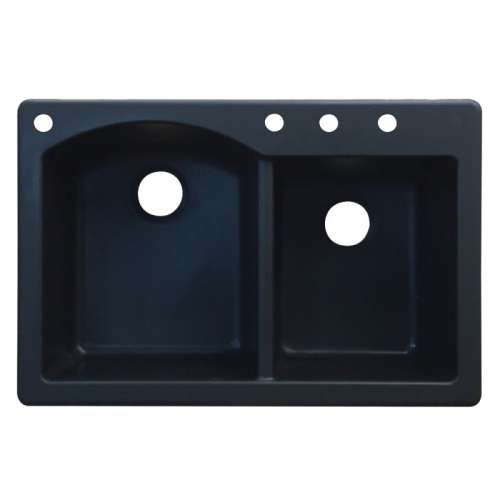 Transolid Aversa ATDD3322-09-BACD