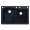 Transolid Aversa ATDD3322-09-BACE
