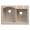 Transolid Aversa ATDD3322-16-BD