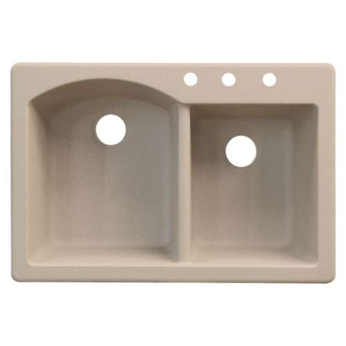 Transolid Aversa ATDD3322-16-BCD