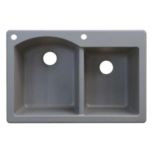 Transolid Aversa ATDD3322-17-BA