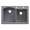 Transolid Aversa ATDD3322-17-BD