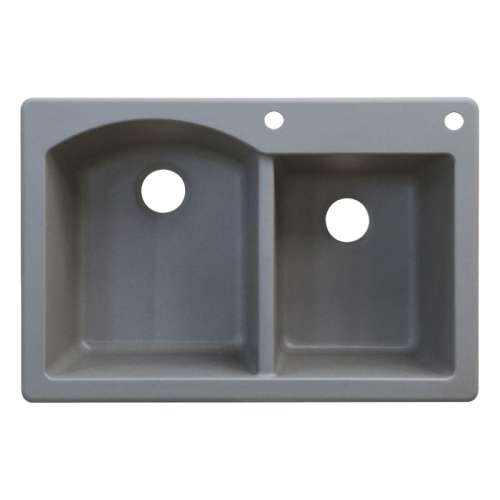 Transolid Aversa ATDD3322-17-BE