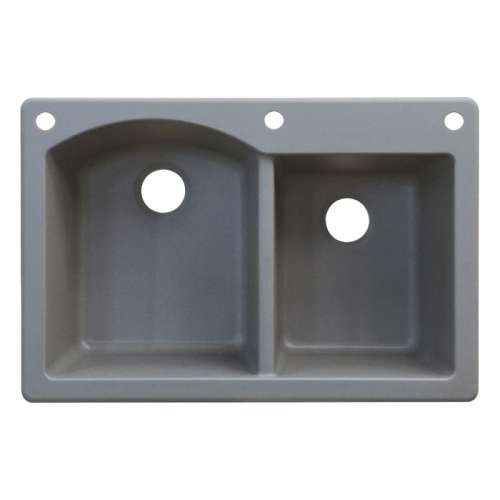Transolid Aversa ATDD3322-17-BAE