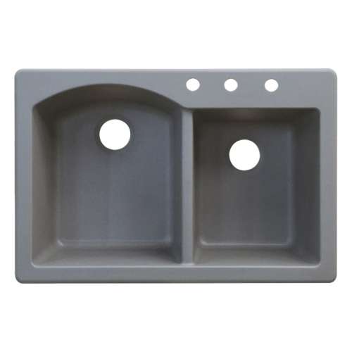 Transolid Aversa ATDD3322-17-BCD