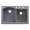 Transolid Aversa ATDD3322-17-BACD