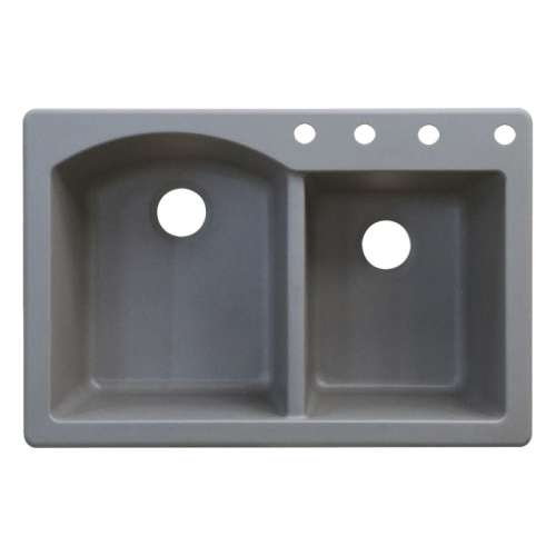 Transolid Aversa ATDD3322-17-BCDE