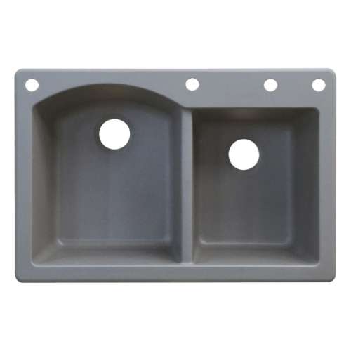 Transolid Aversa ATDD3322-17-BADE