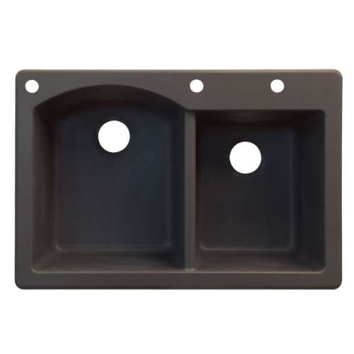 Transolid Aversa ATDD3322-12-BAD
