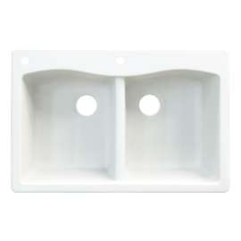 Transolid Aversa ATDE3322-CA-M