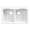 Transolid Aversa ATDE3322-01-CA