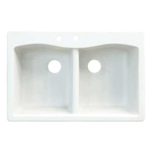 Transolid Aversa ATDE3322-CB-M