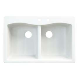 Transolid Aversa ATDE3322-CD-M