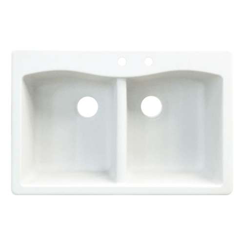 Transolid Aversa ATDE3322-CD-M