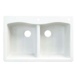 Transolid Aversa ATDE3322-CE-M