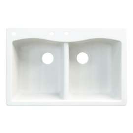 Transolid Aversa ATDE3322-CAB-M