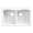 Transolid Aversa ATDE3322-01-CAB
