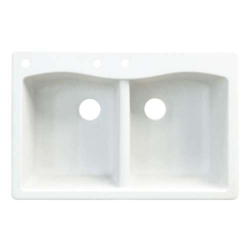 Transolid Aversa ATDE3322-CAB-M