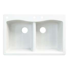 Transolid Aversa ATDE3322-CAD-M