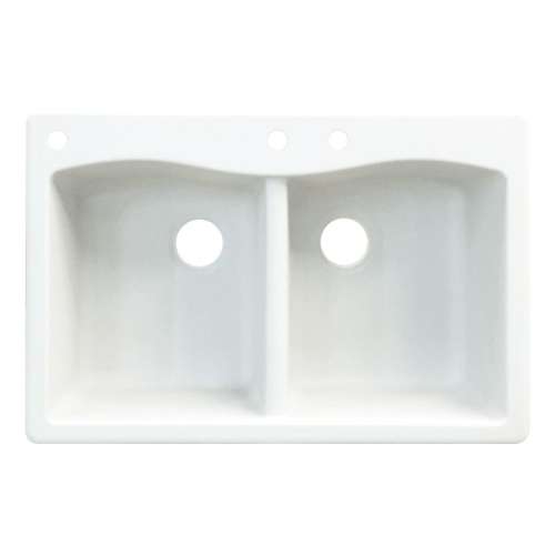 Transolid Aversa ATDE3322-CAD-M