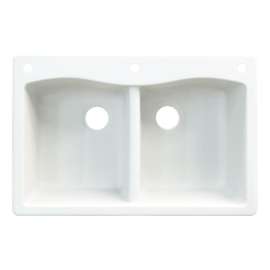 Transolid Aversa ATDE3322-CAE-M