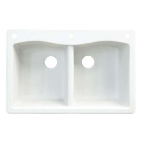 Transolid Aversa ATDE3322-CAE-M