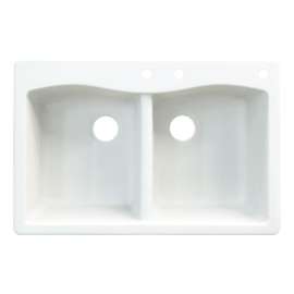 Transolid Aversa ATDE3322-CDE-M