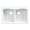 Transolid Aversa ATDE3322-01-CDE