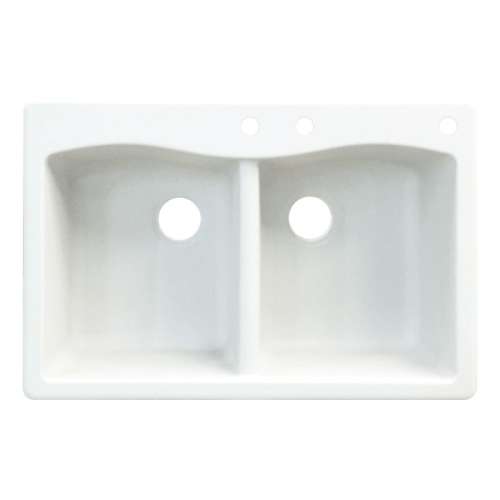 Transolid Aversa ATDE3322-01-CDE