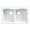 Transolid Aversa ATDE3322-01-CABD