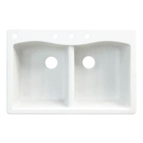 Transolid Aversa ATDE3322-CABD-M