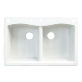 Transolid Aversa ATDE3322-CABE-M