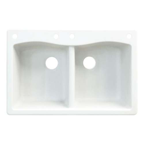 Transolid Aversa ATDE3322-CABE-M