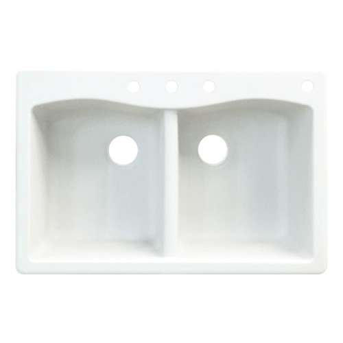 Transolid Aversa ATDE3322-CBDE-M