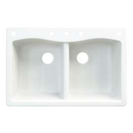 Transolid Aversa ATDE3322-CABDE-M