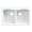 Transolid Aversa ATDE3322-01-CABDE