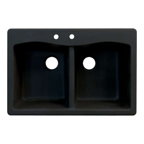 Transolid Aversa ATDE3322-09-CB