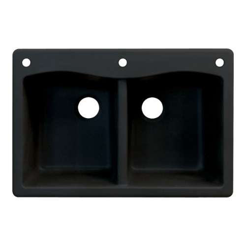 Transolid Aversa ATDE3322-09-CAE