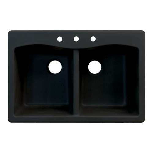 Transolid Aversa ATDE3322-09-CBD