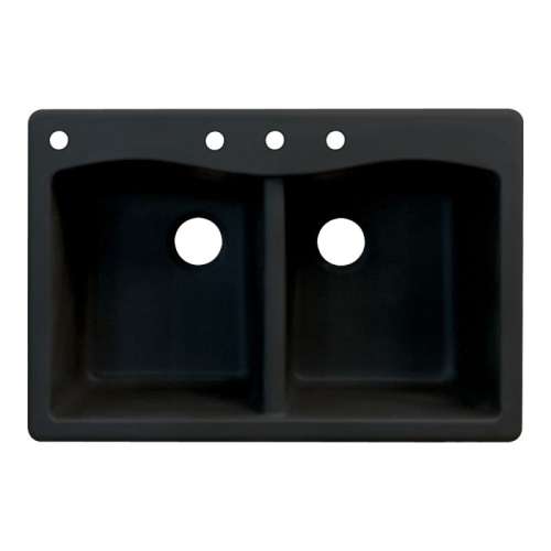Transolid Aversa ATDE3322-09-CABD